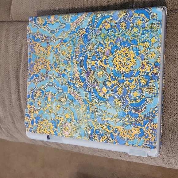 Kindle scribe case - Picture 3 of 3